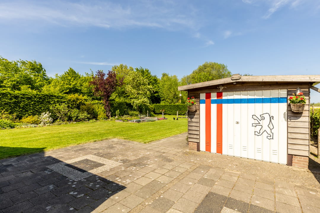 Photo 41 of Dorpsweg 2