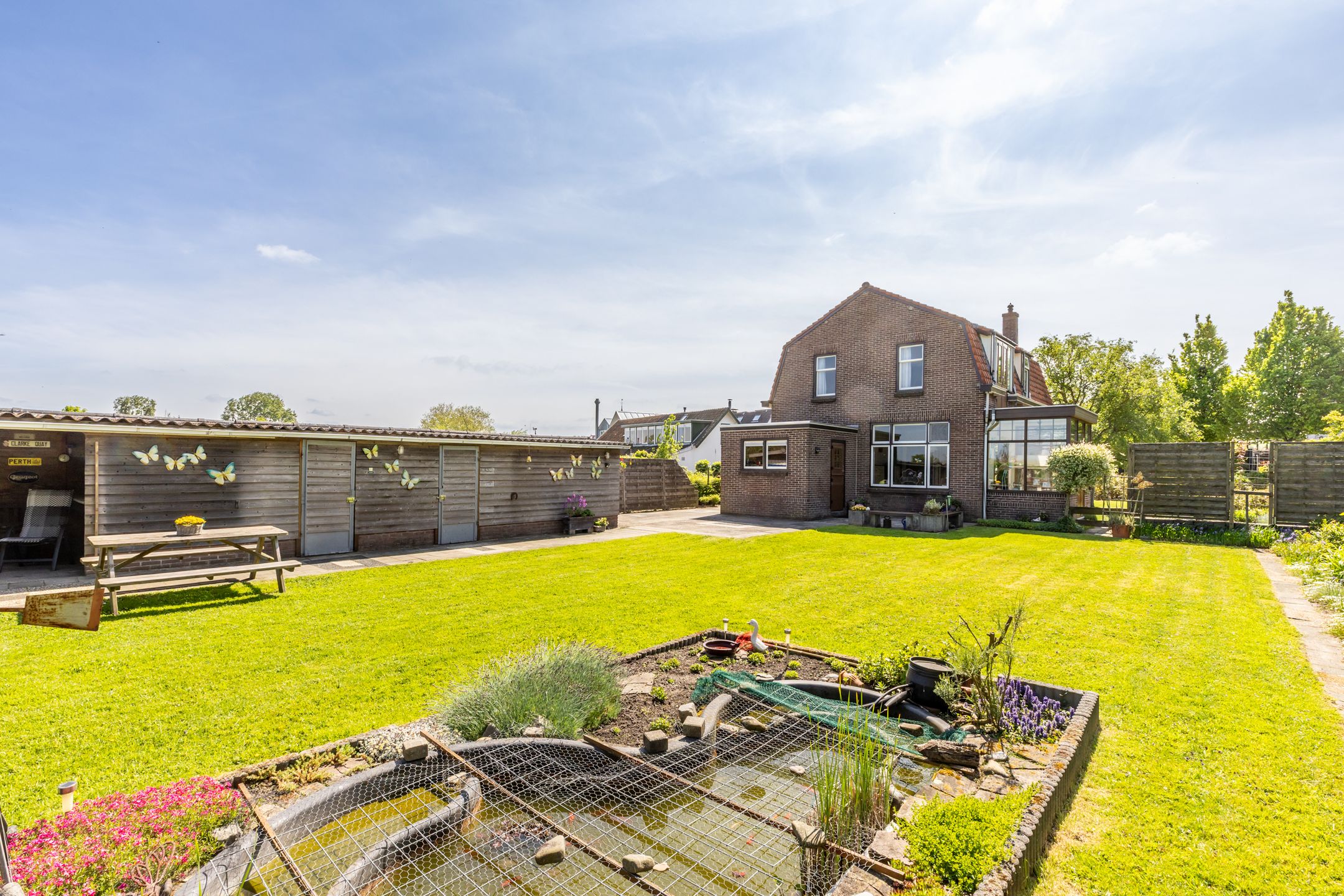 Photo 33 of Dorpsweg 2