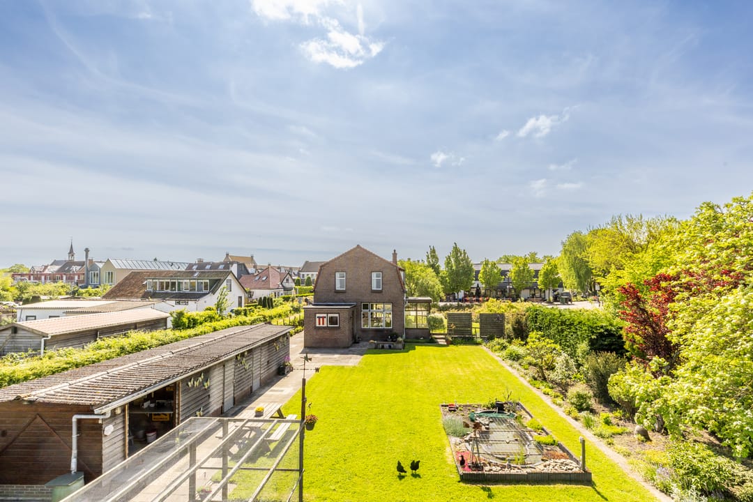 Photo 32 of Dorpsweg 2