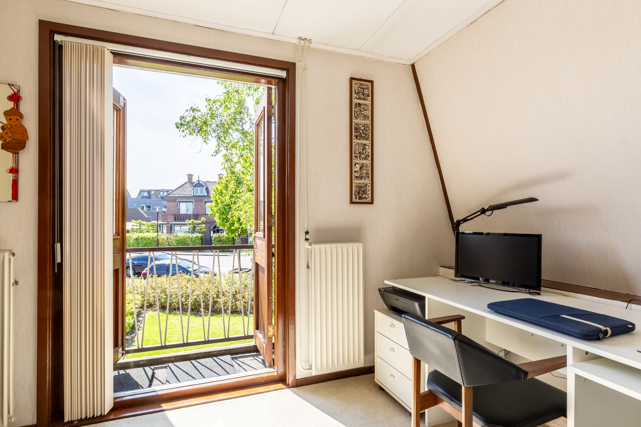 Photo 27 of Dorpsweg 2