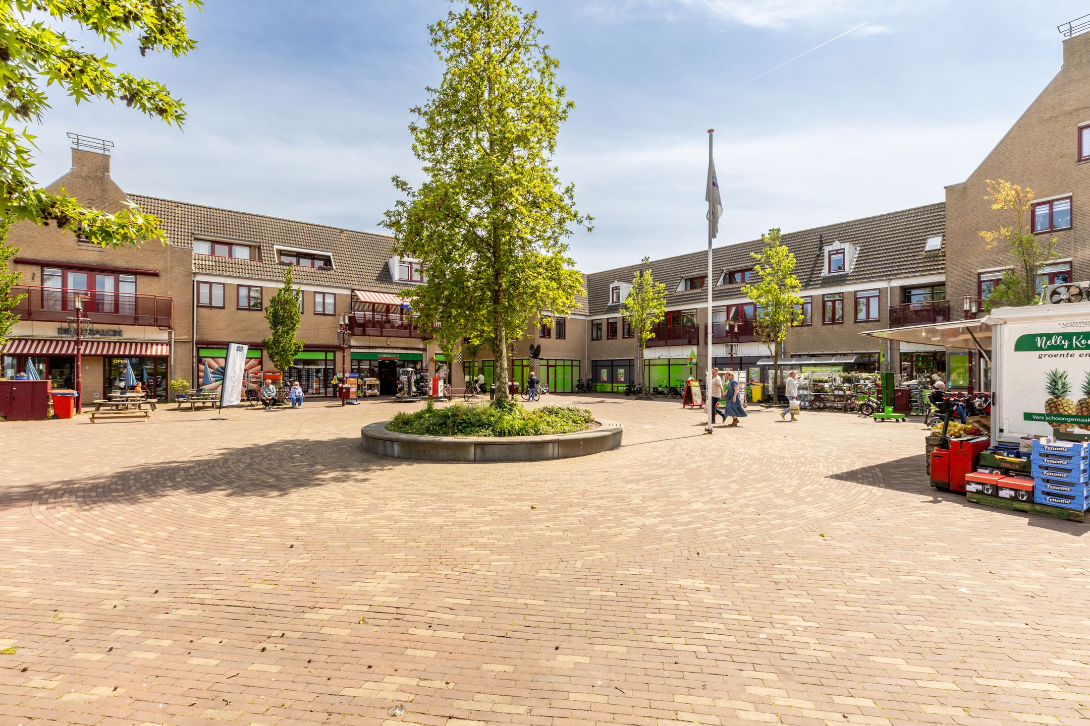 Photo 51 of Dorpsweg 2
