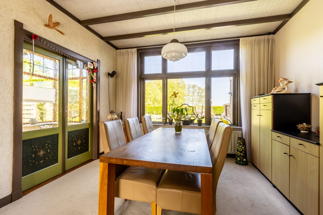 Photo 11 of Dorpsweg 2