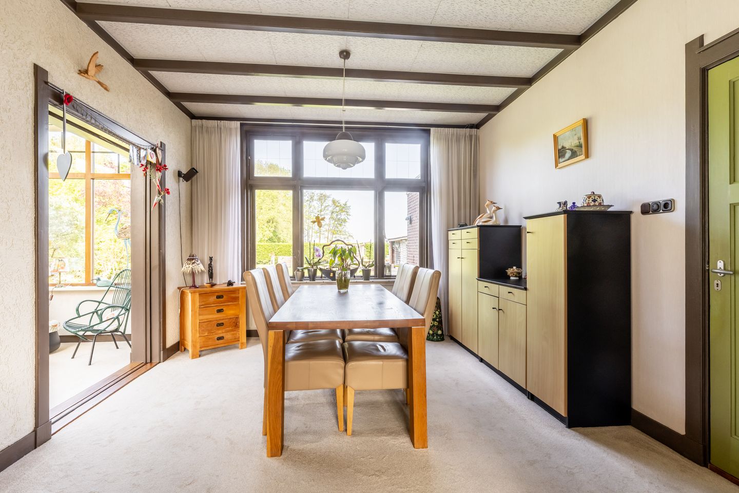 Photo 10 of Dorpsweg 2