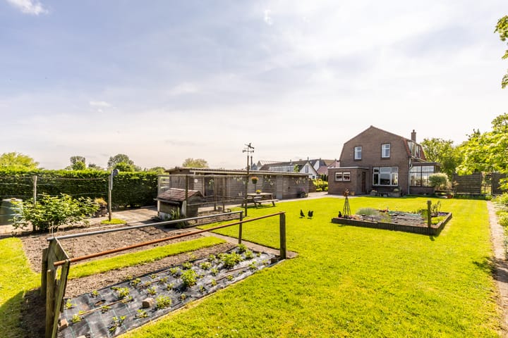 Foto 4 van Dorpsweg 2