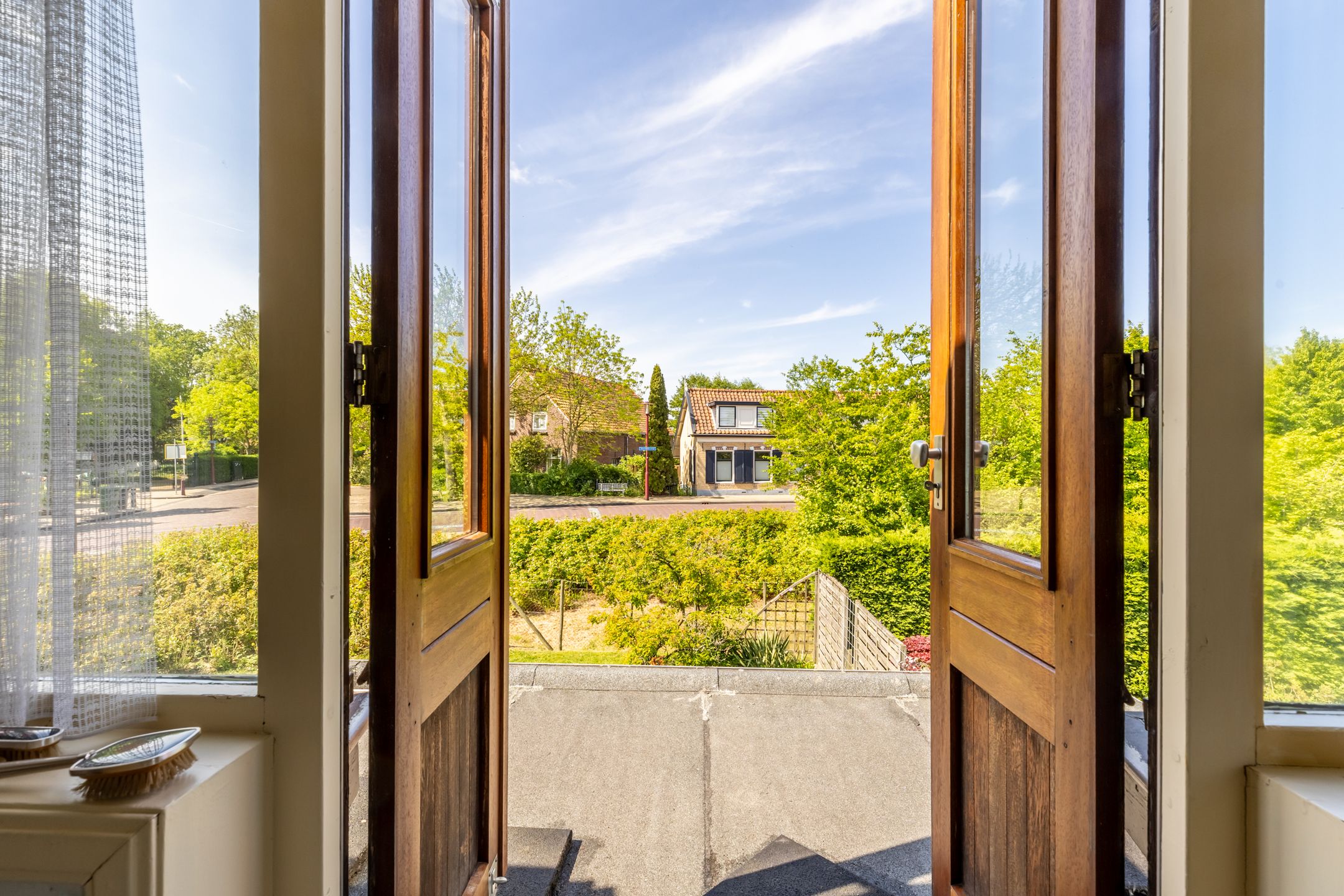 Photo 24 of Dorpsweg 2
