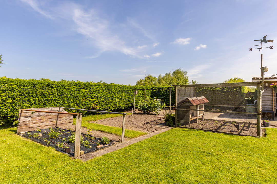 Photo 37 of Dorpsweg 2