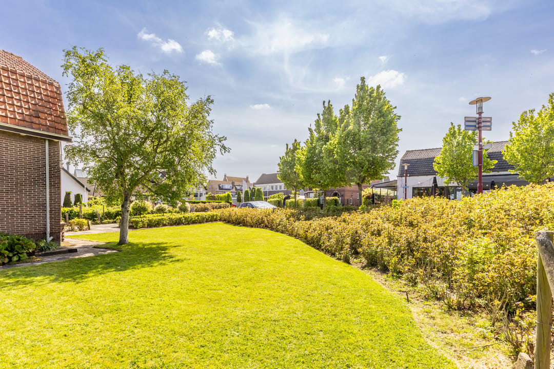 Photo 46 of Dorpsweg 2