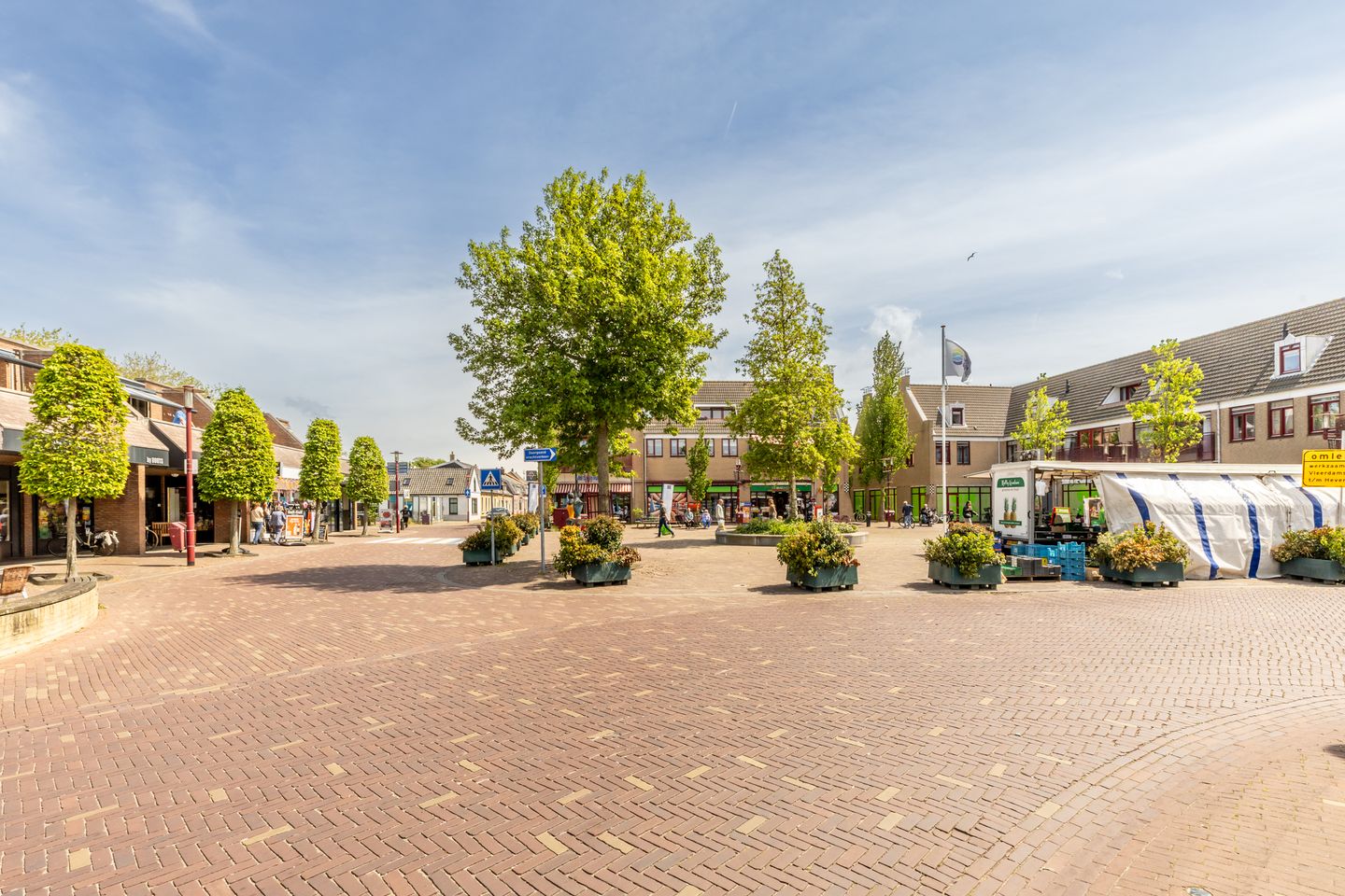 Photo 50 of Dorpsweg 2
