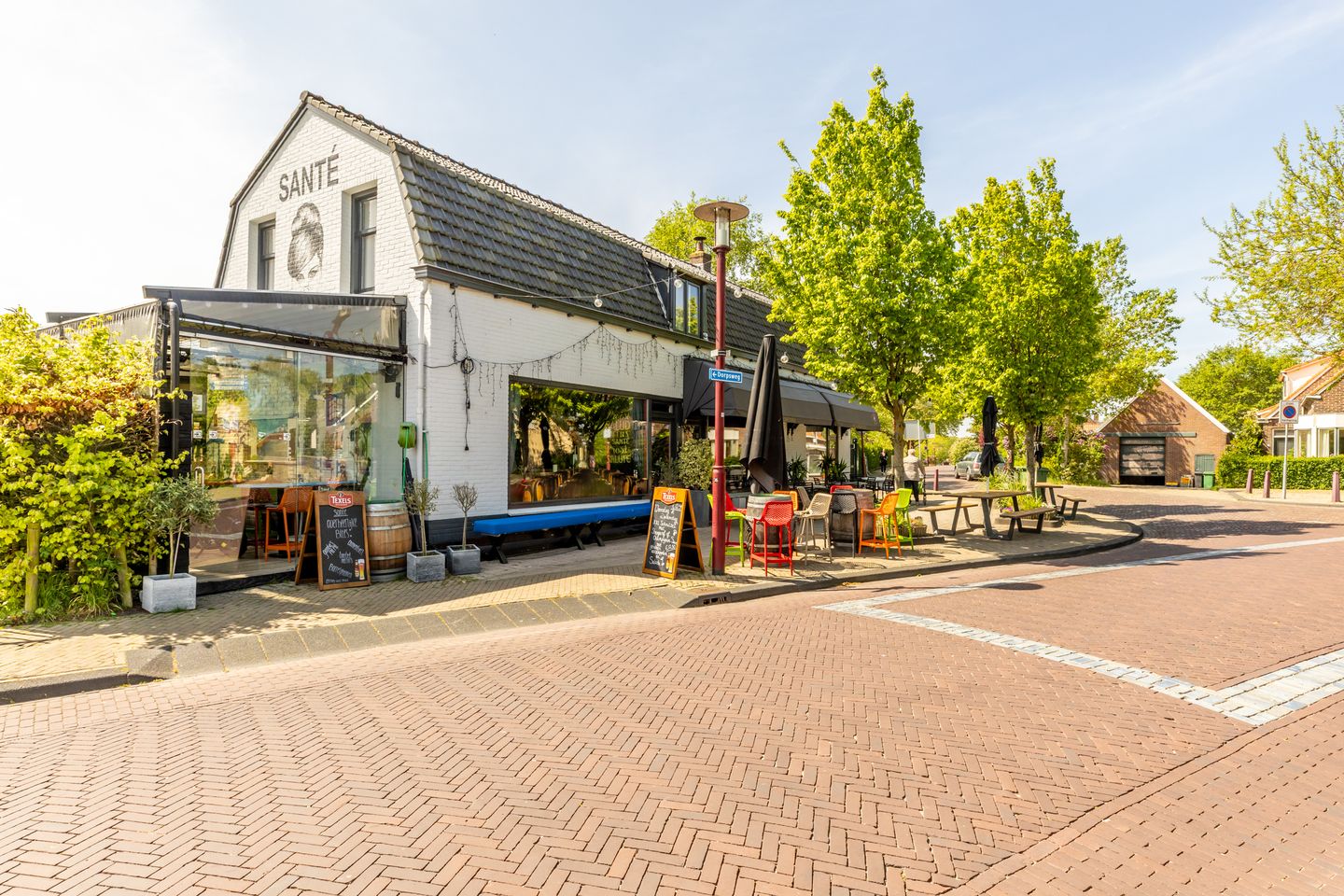 Photo 49 of Dorpsweg 2