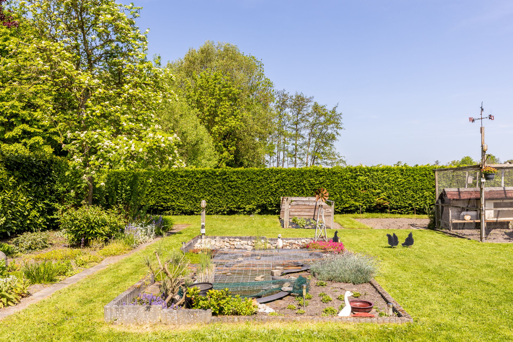 Photo 36 of Dorpsweg 2