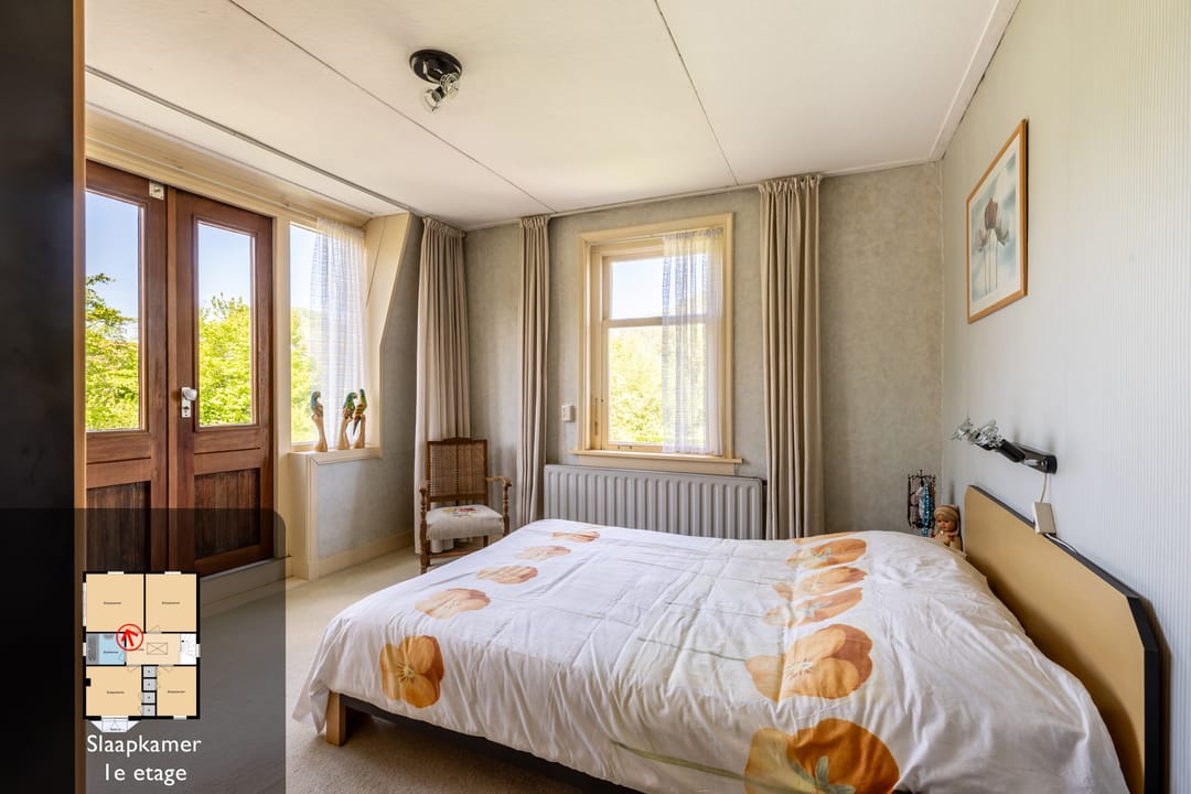 Photo 22 of Dorpsweg 2