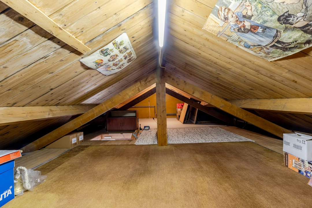 Photo 31 of Dorpsweg 2