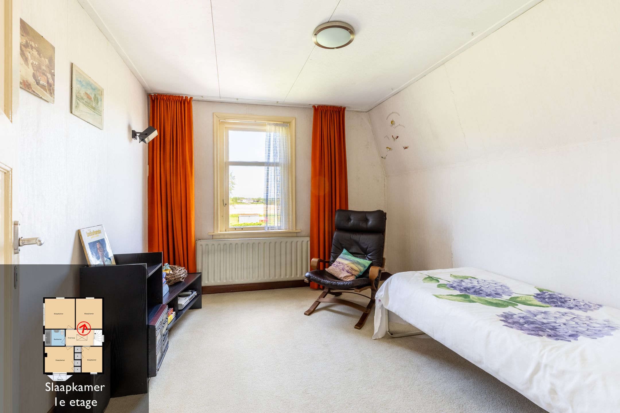 Photo 21 of Dorpsweg 2