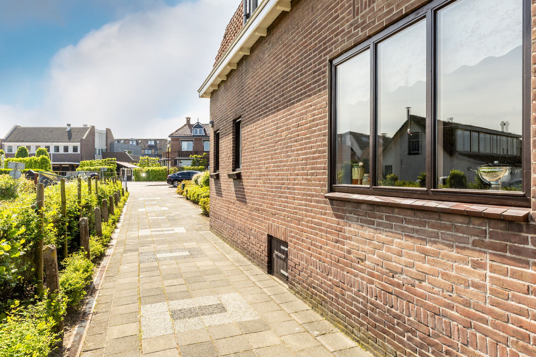 Photo 42 of Dorpsweg 2