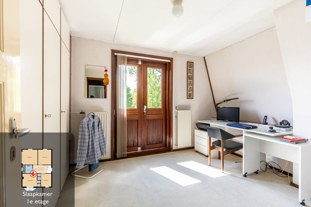 Photo 26 of Dorpsweg 2