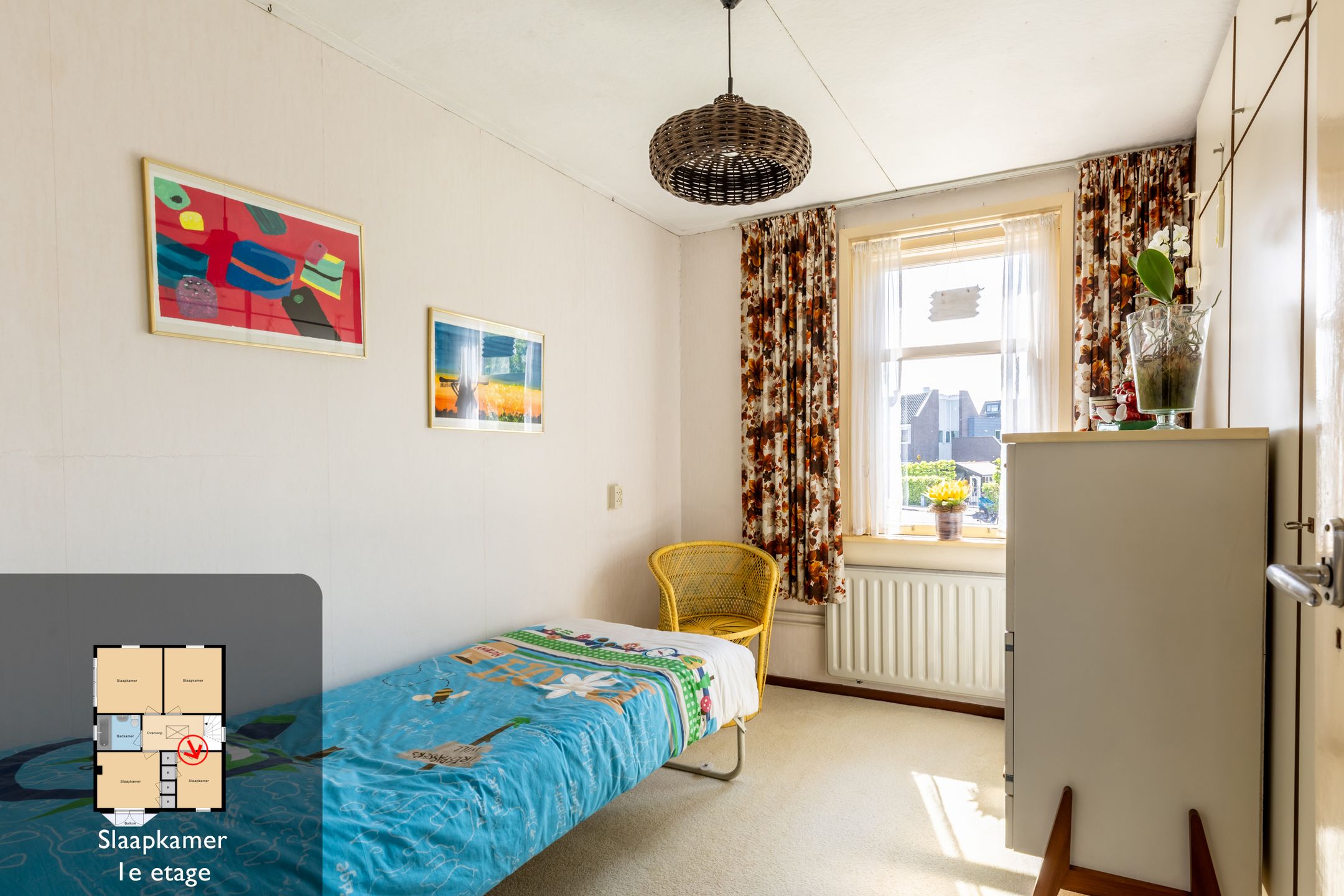 Photo 30 of Dorpsweg 2