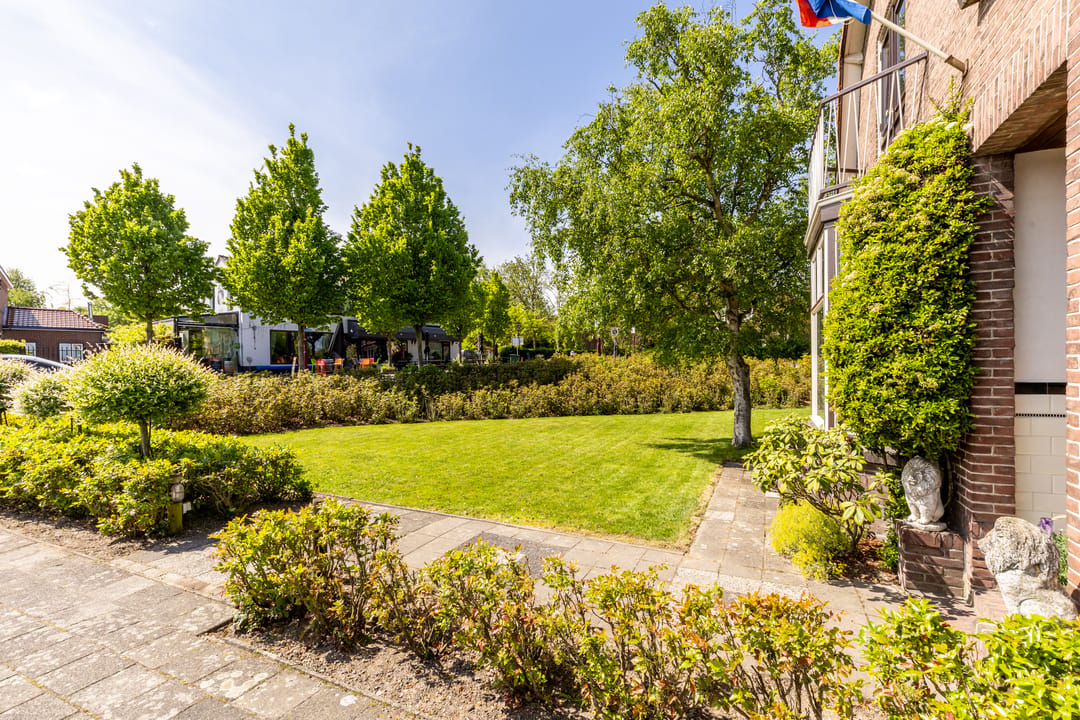 Photo 43 of Dorpsweg 2