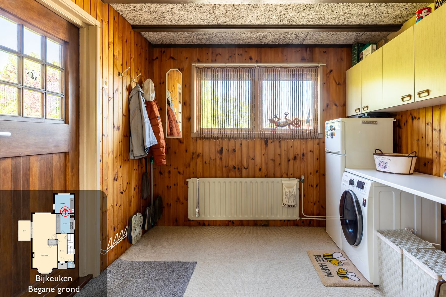 Photo 19 of Dorpsweg 2