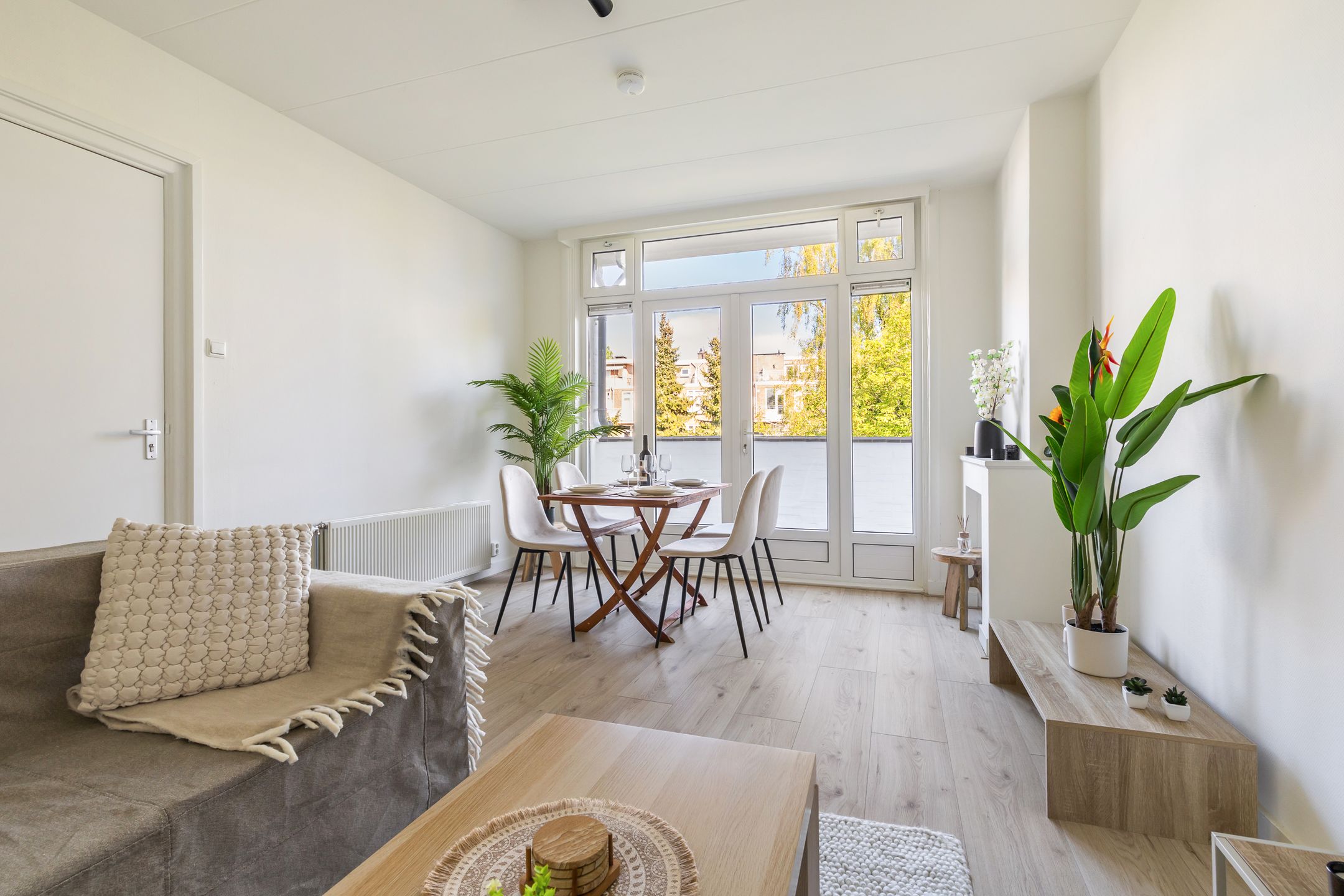 Cleyburchstraat 7-B 7 B02