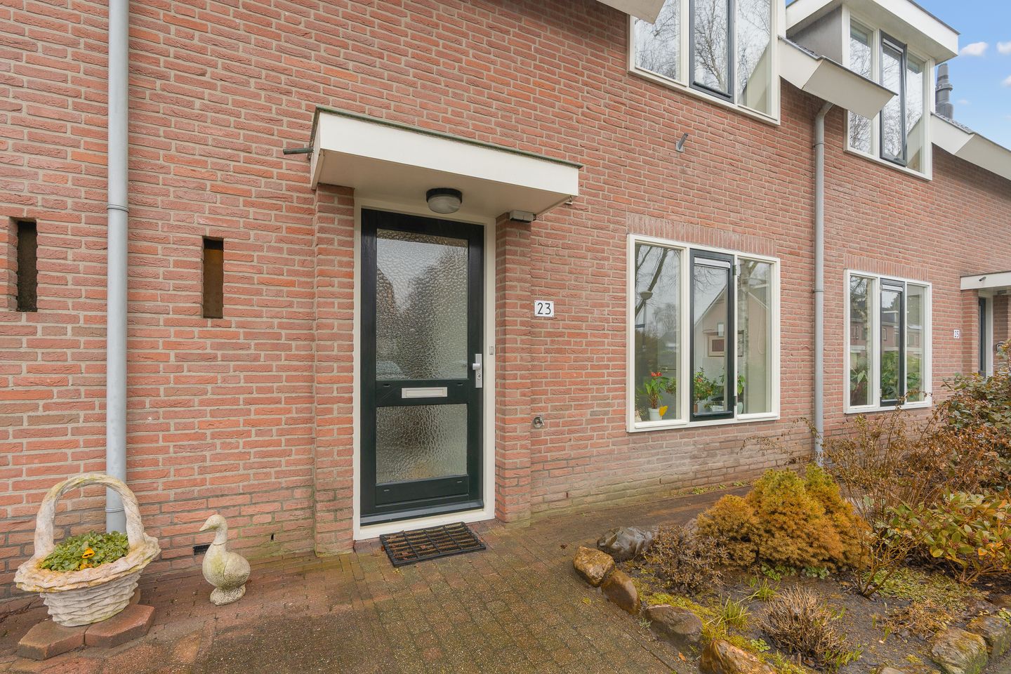 Foto 4 van Rentinckstraat 23