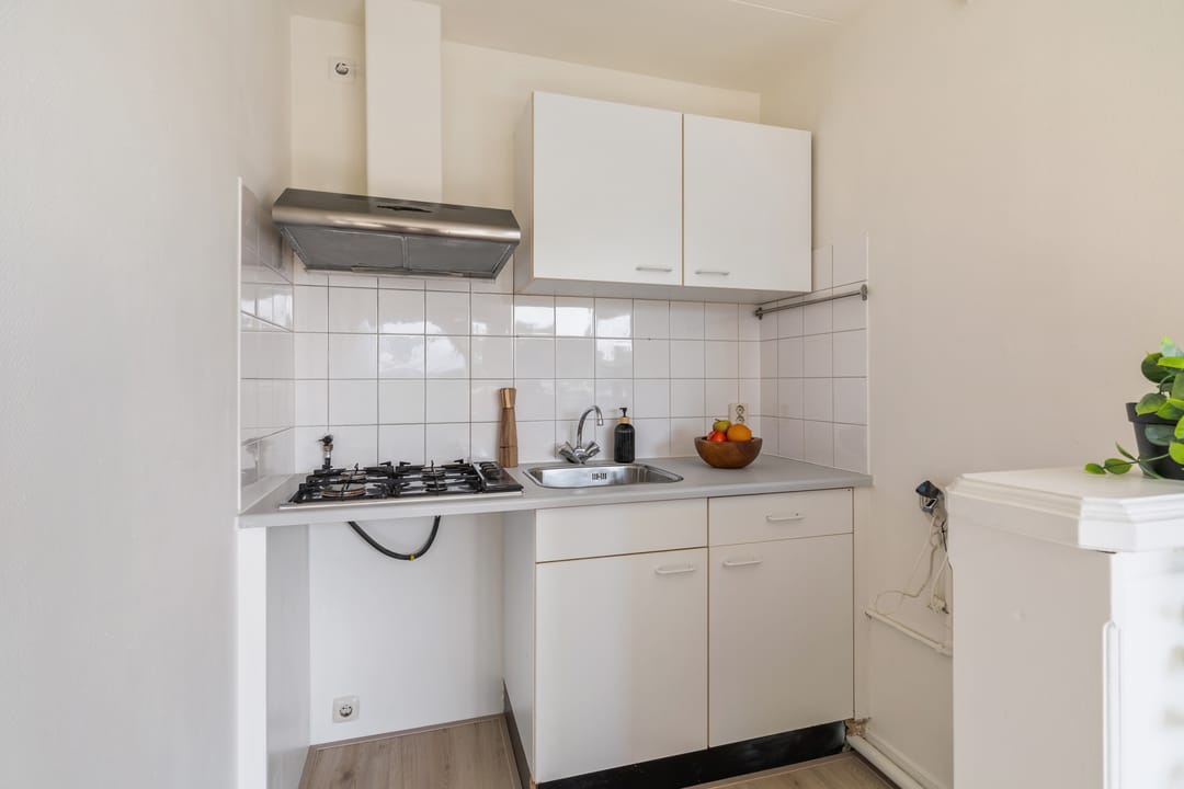 Foto 17 van Cleyburchstraat 7-B02