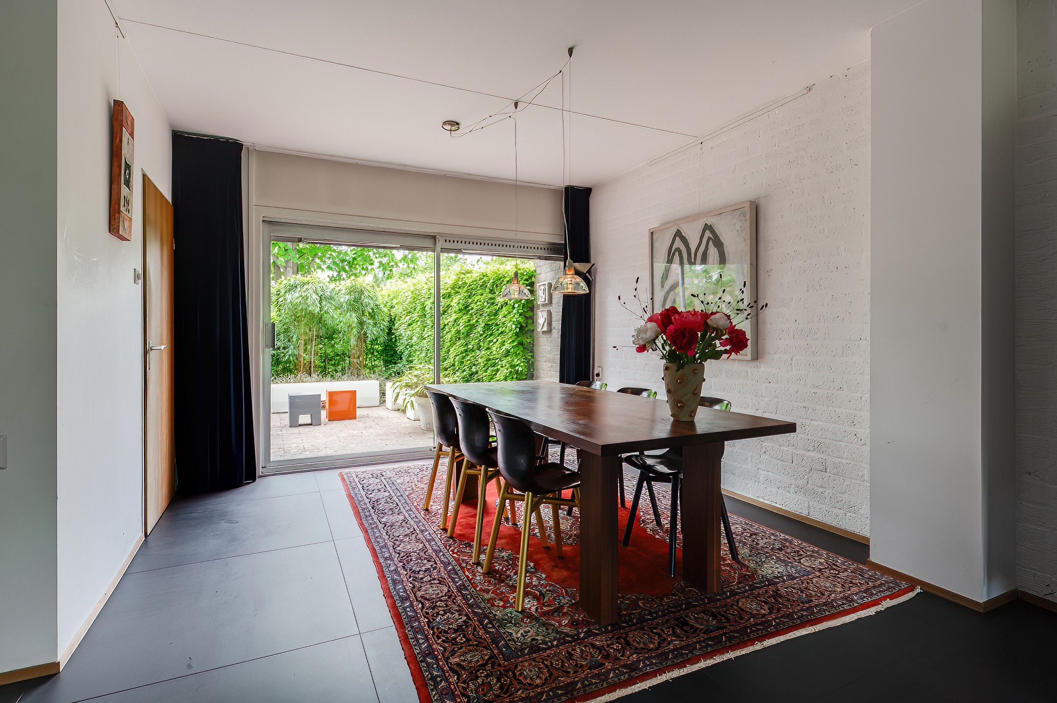 Photo 12 of Kerseboom 38