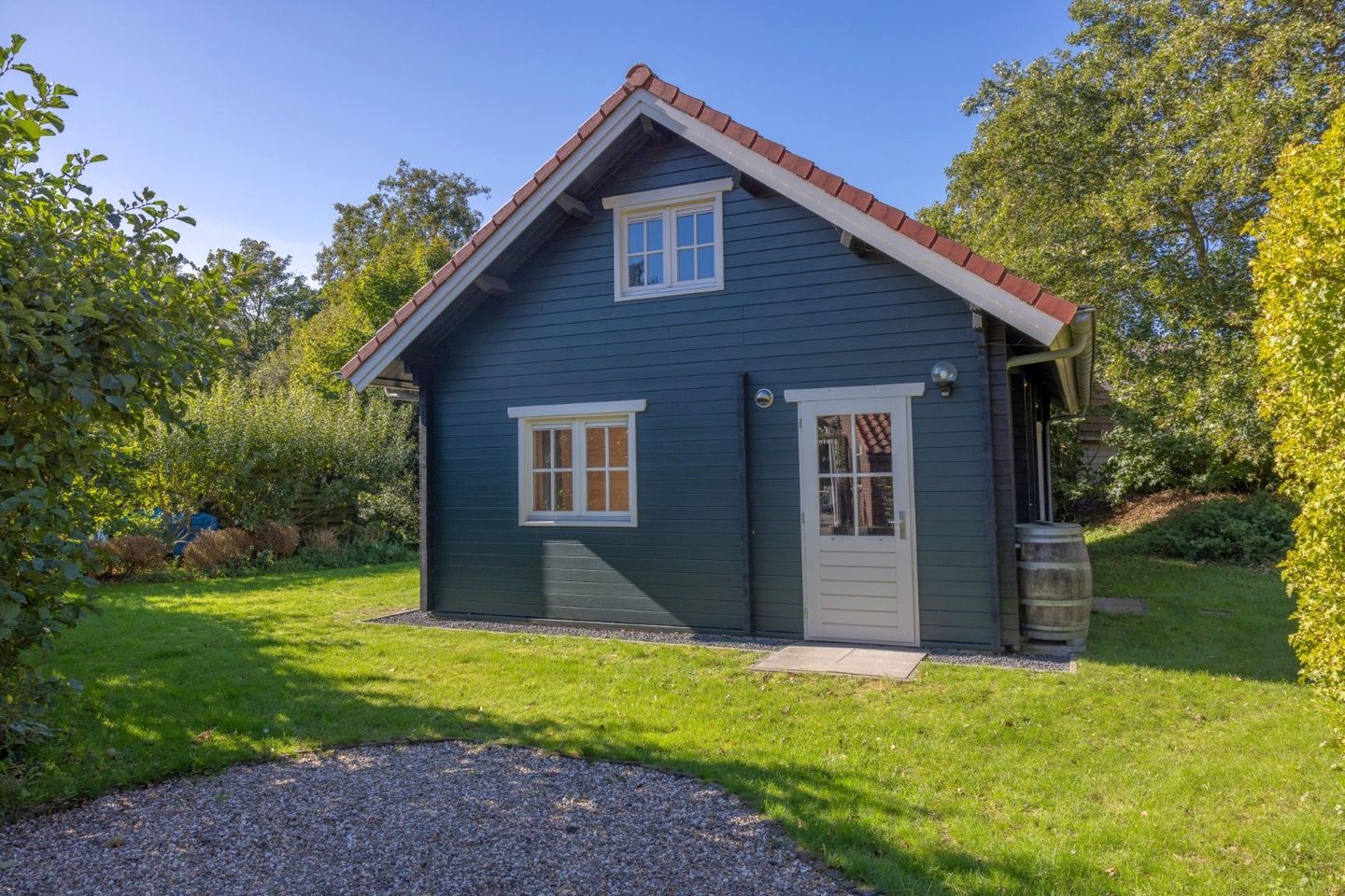 Photo 35 of Pijpersdijk 6