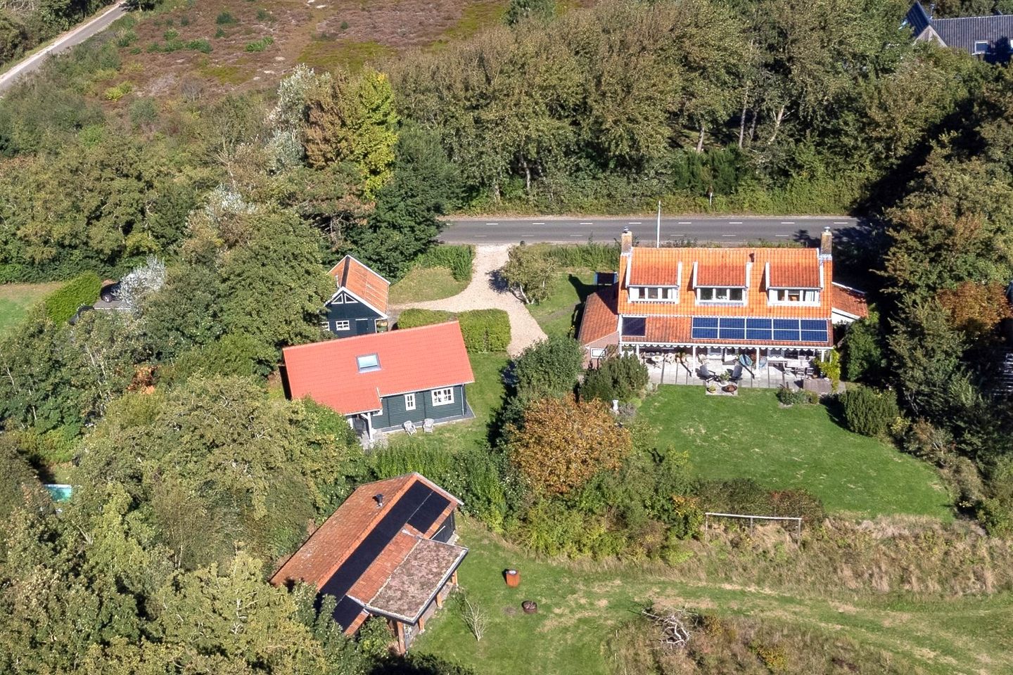 Photo 5 of Pijpersdijk 6