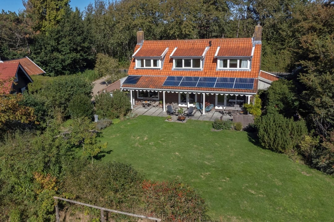 Photo 8 of Pijpersdijk 6