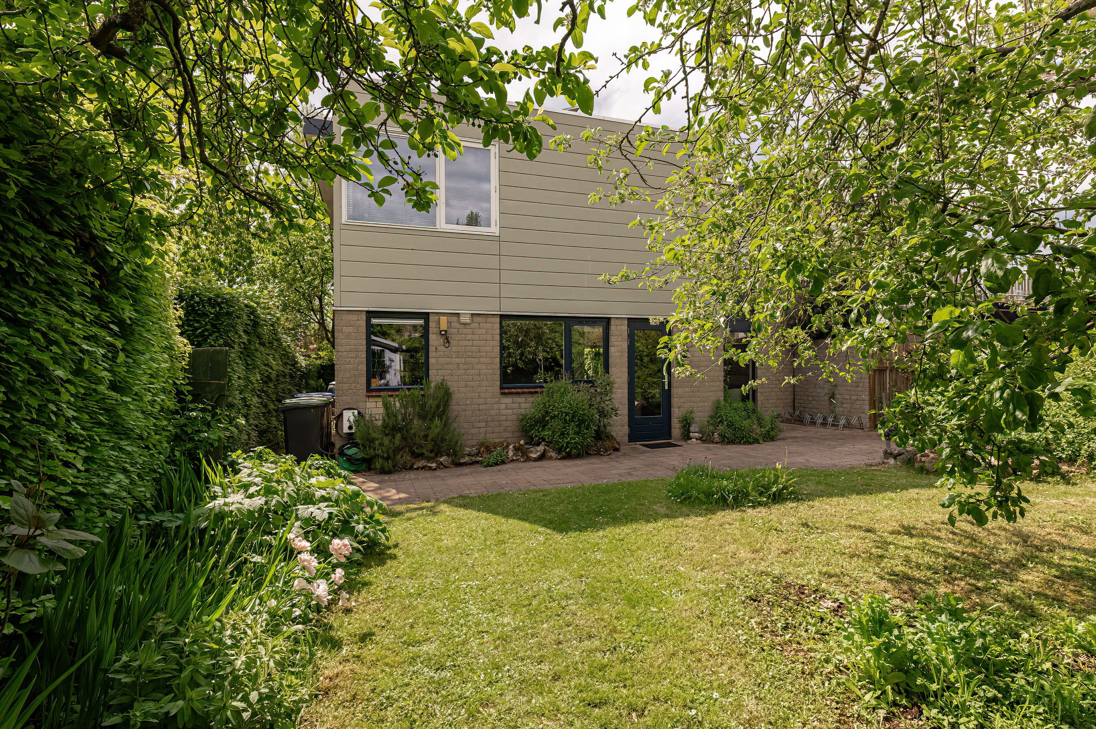 Photo 30 of Kerseboom 38