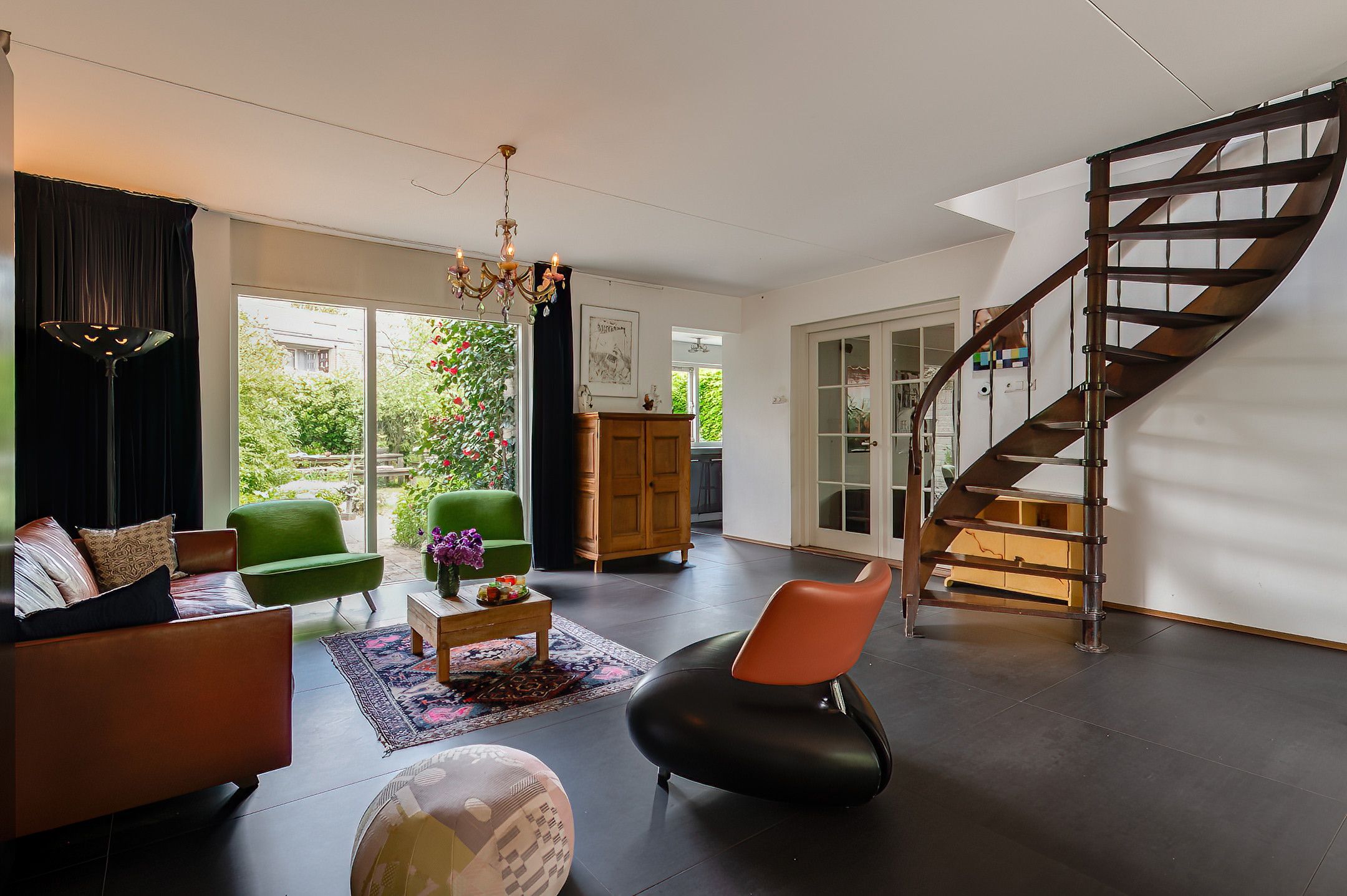 Photo 3 of Kerseboom 38