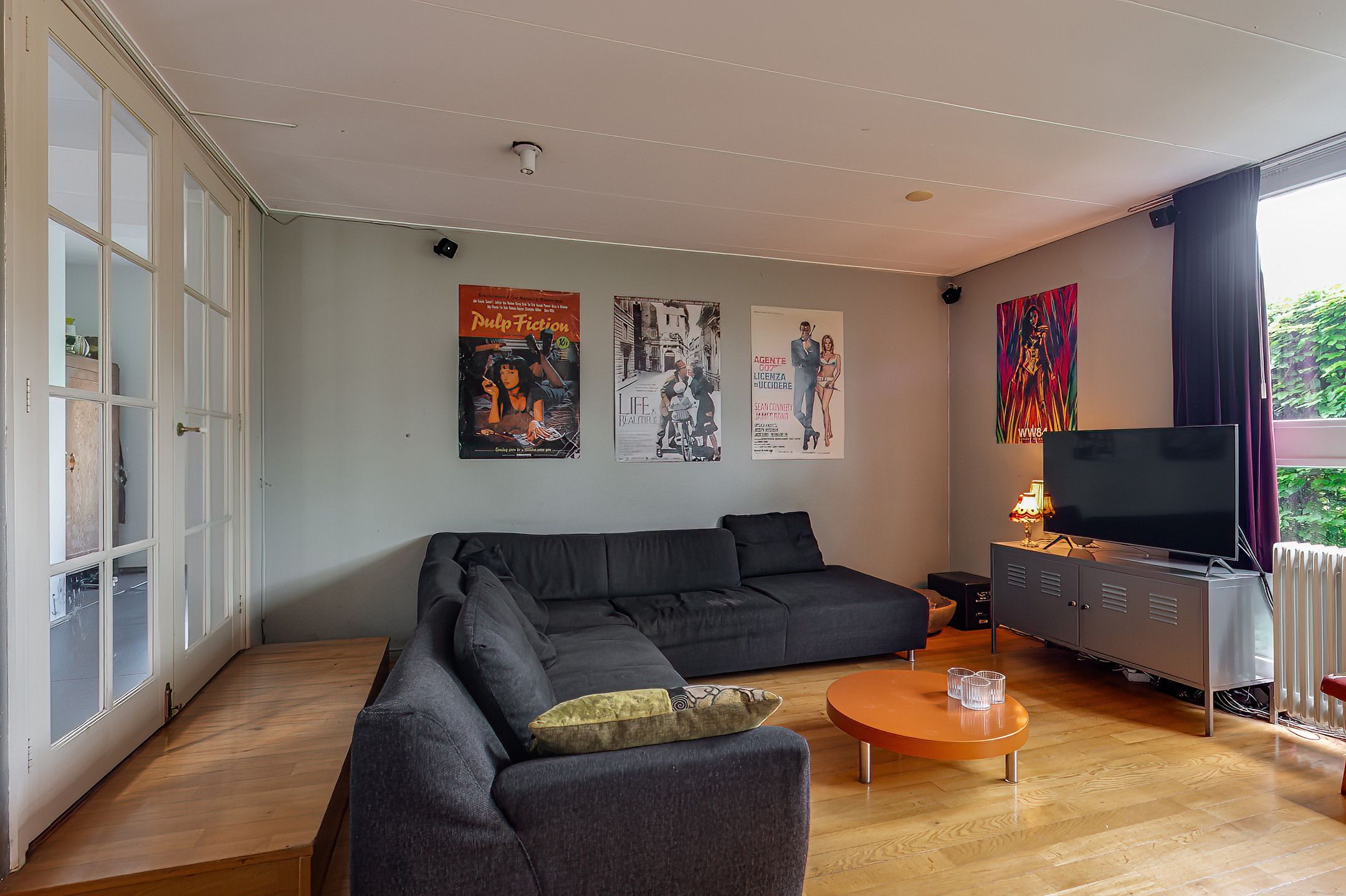 Photo 21 of Kerseboom 38