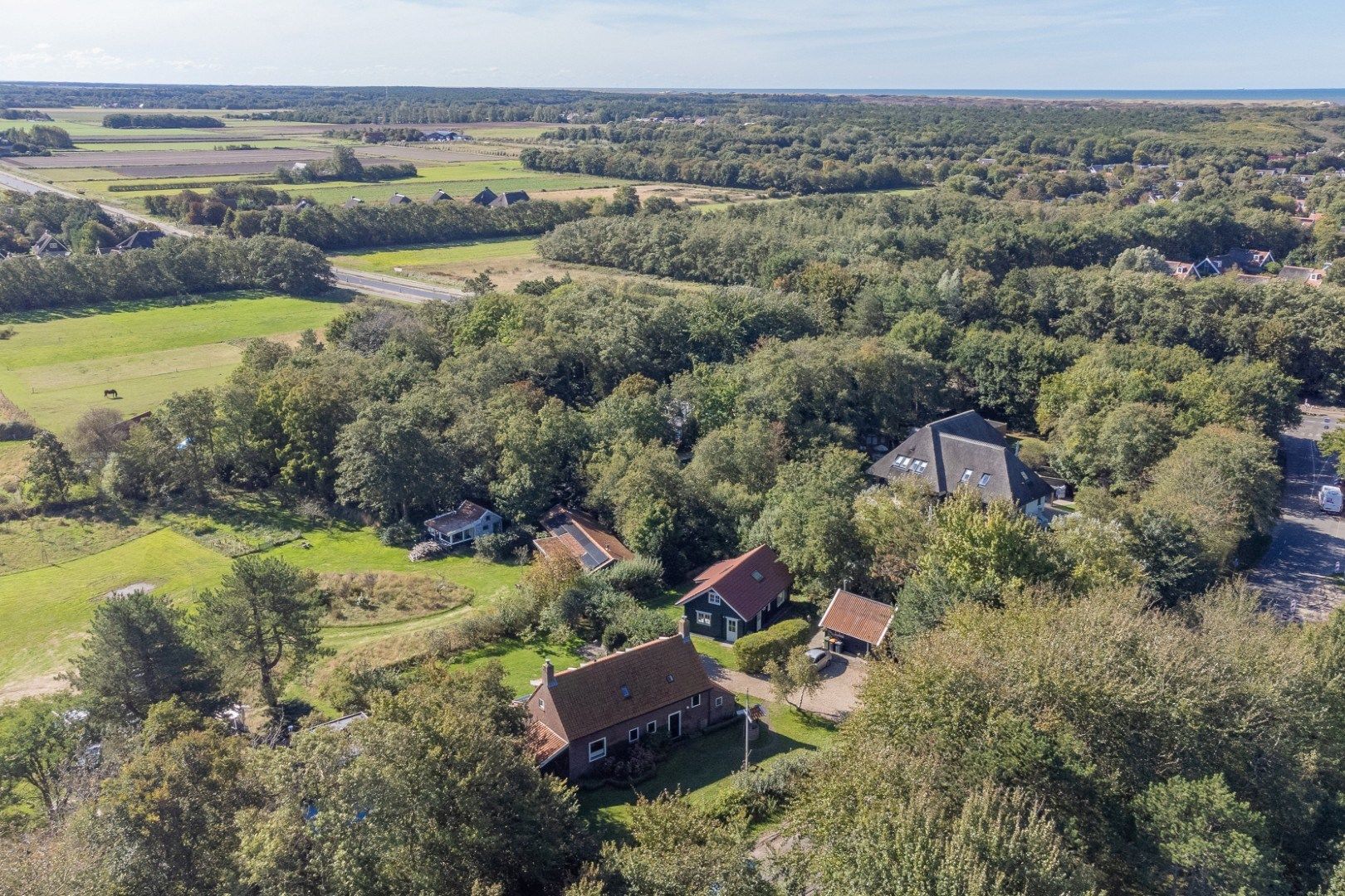 Photo 6 of Pijpersdijk 6