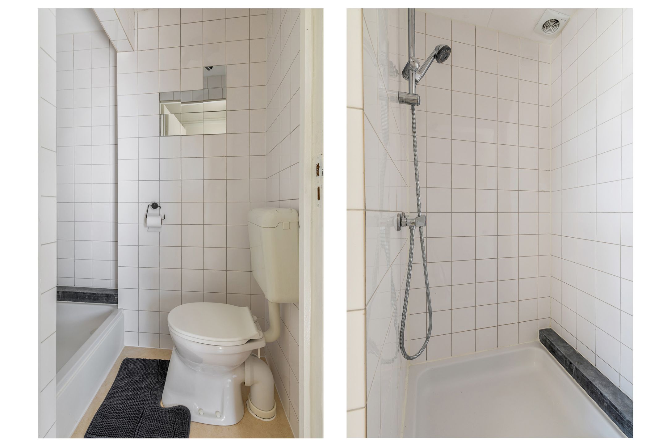 Foto 18 van Cleyburchstraat 7-B02
