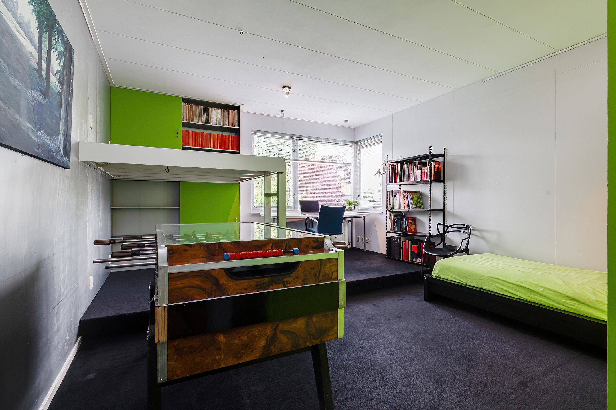 Photo 51 of Kerseboom 38