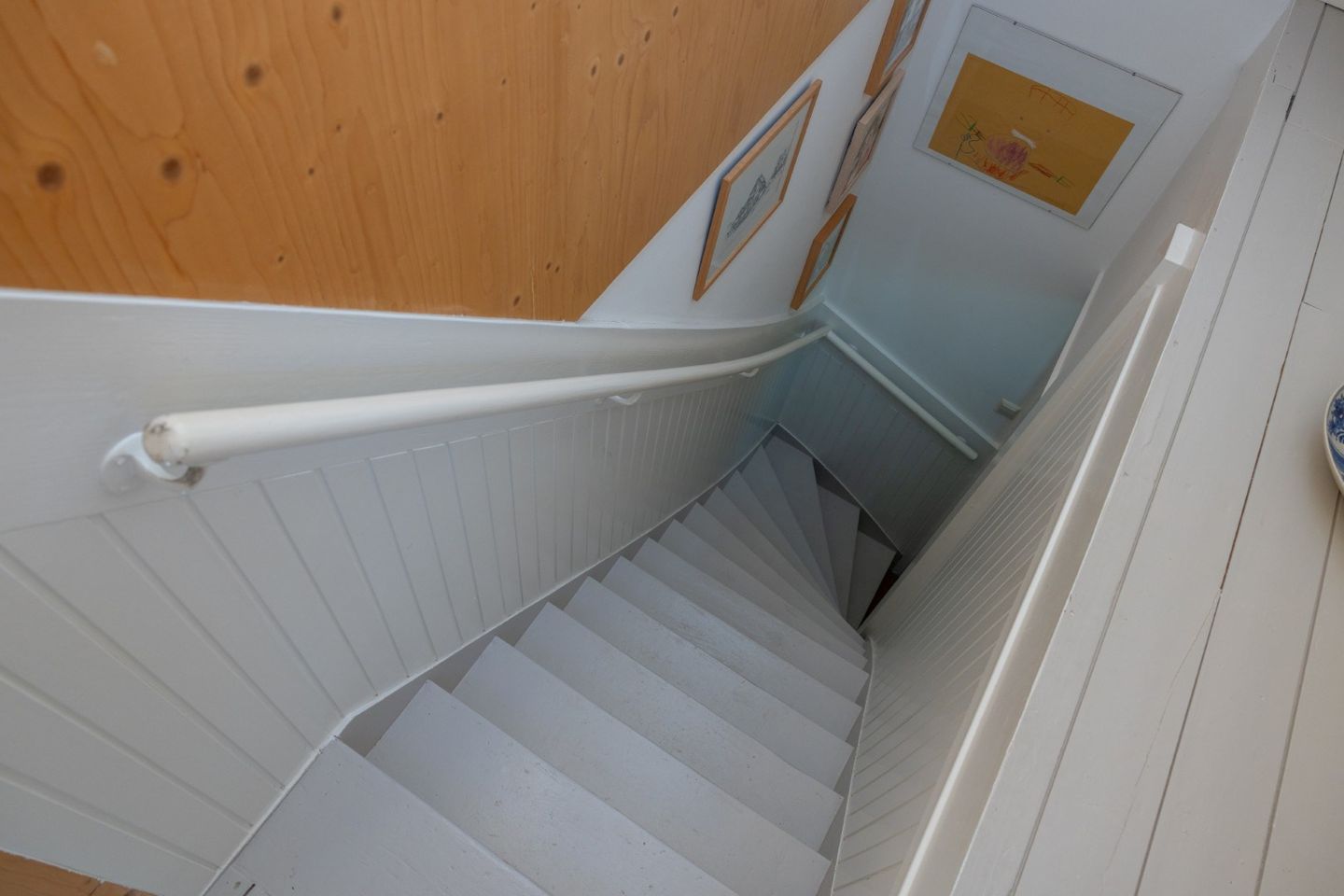 Photo 25 of Pijpersdijk 6