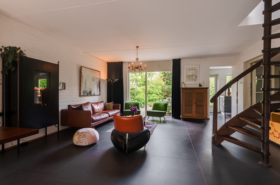 Photo 13 of Kerseboom 38