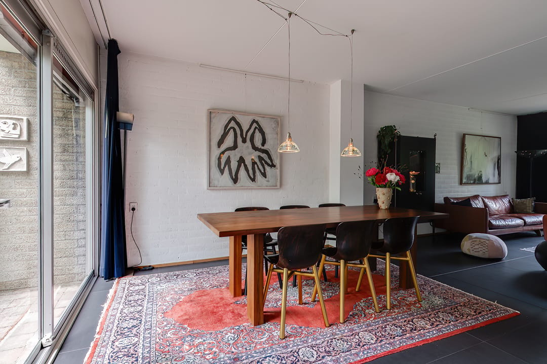 Photo 11 of Kerseboom 38