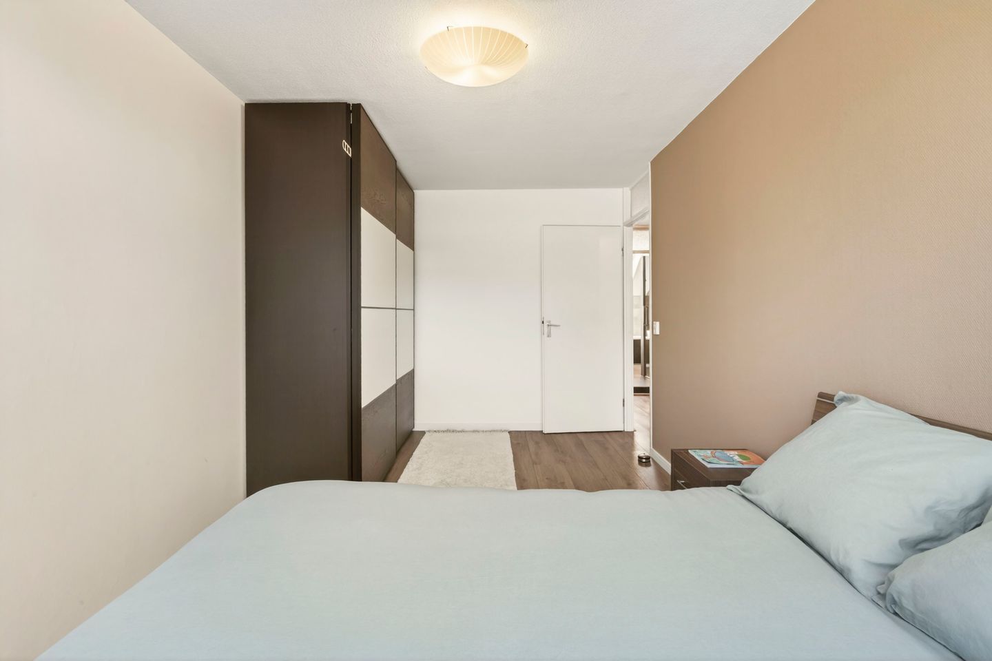 Photo 14 of Oosterhoutstraat 79