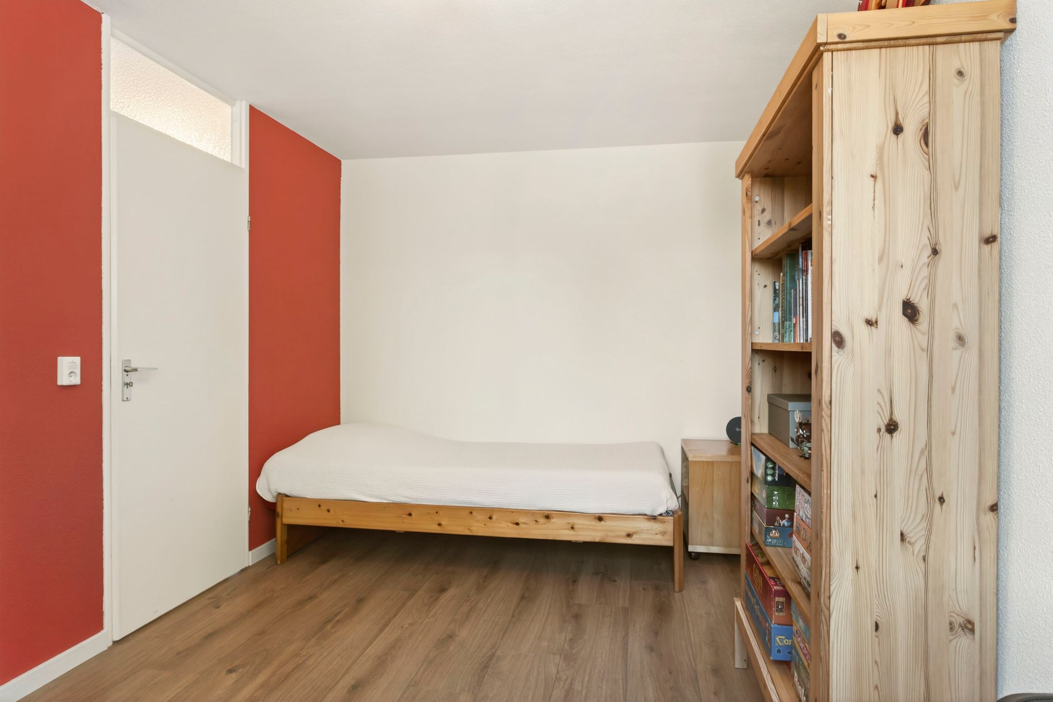 Photo 18 of Oosterhoutstraat 79