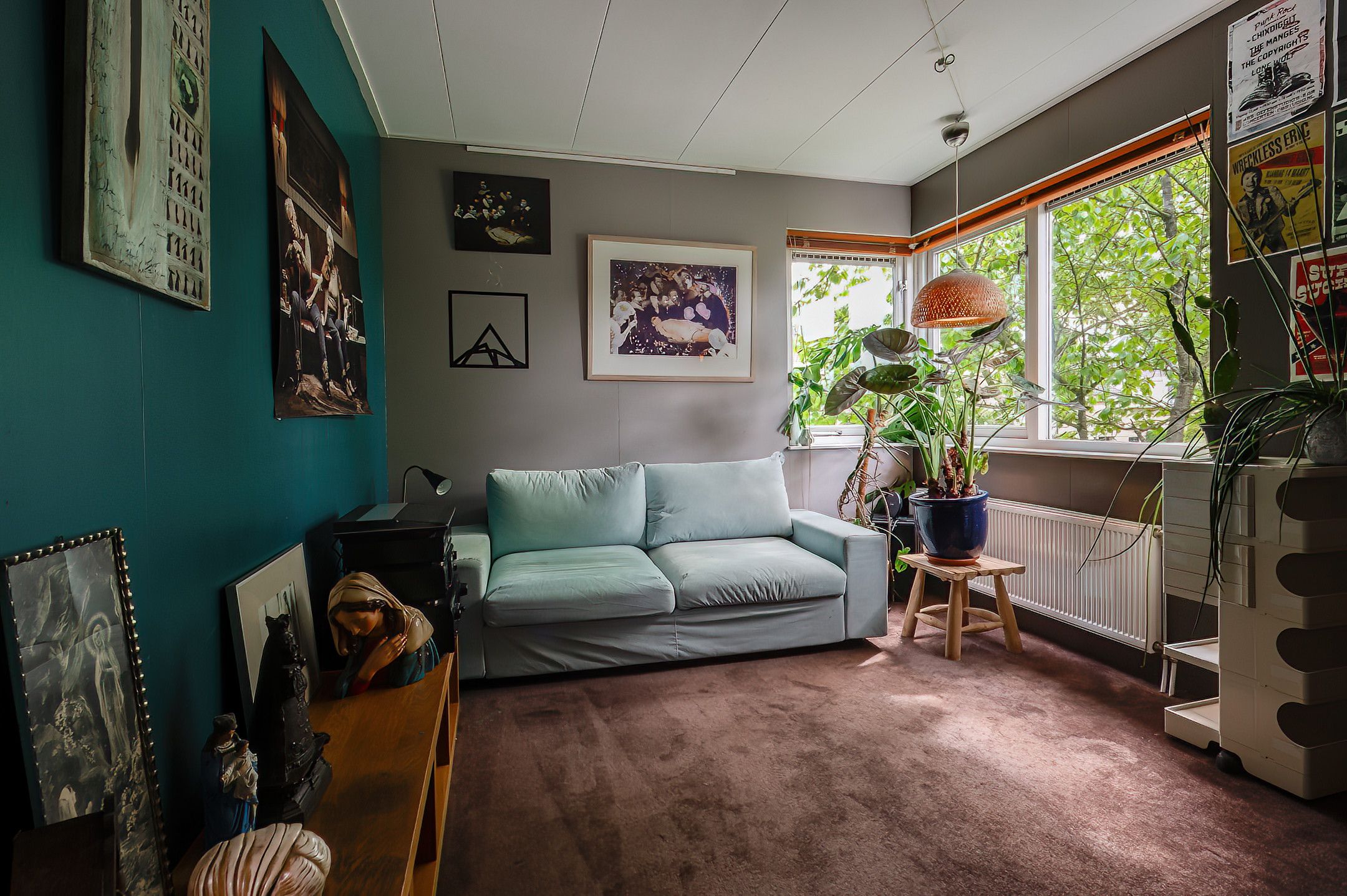 Photo 57 of Kerseboom 38