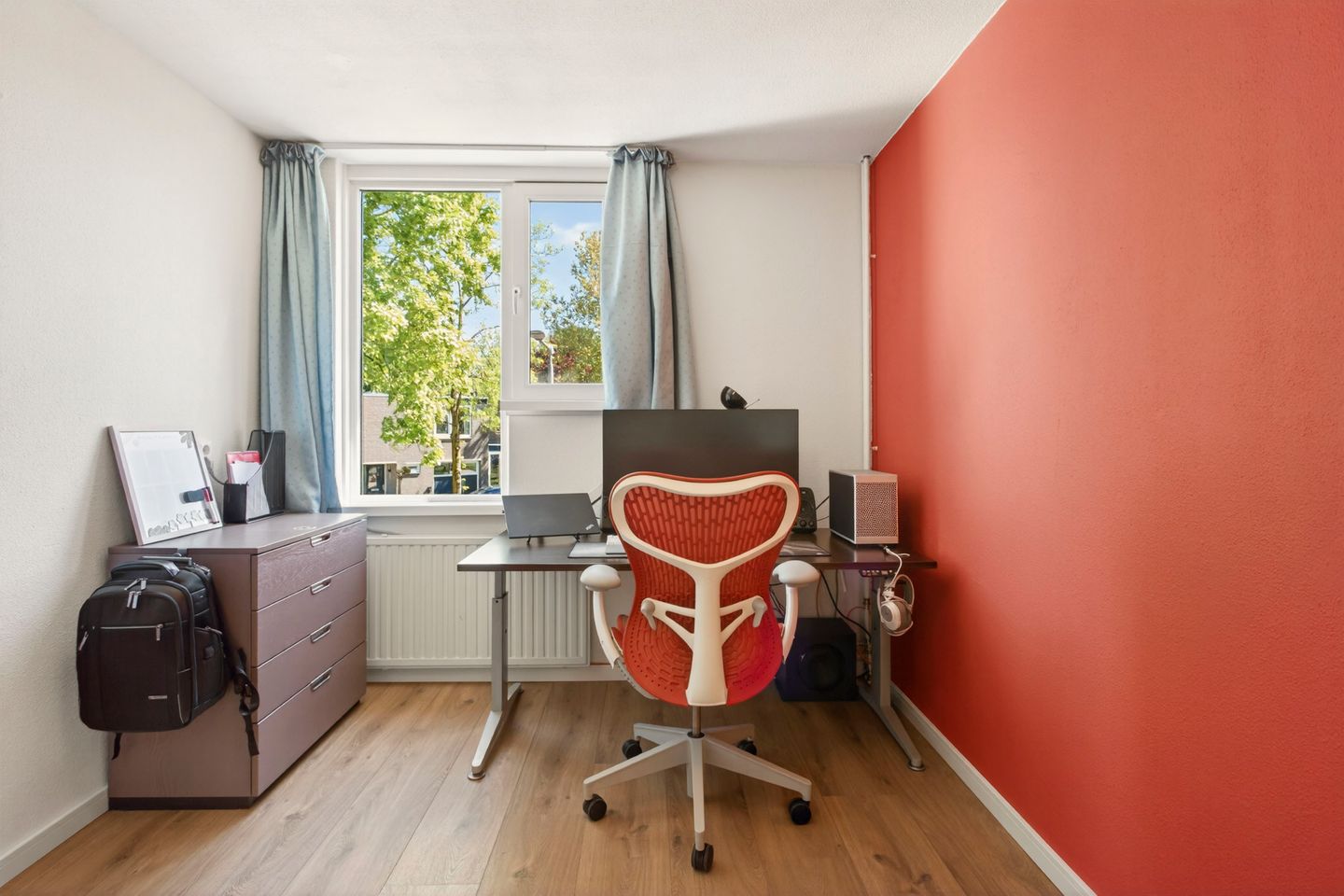 Photo 19 of Oosterhoutstraat 79