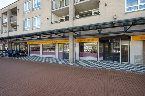 Bekijk foto's