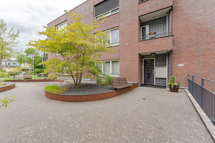 Foto 4 van Dr. Kortmannstraat 9