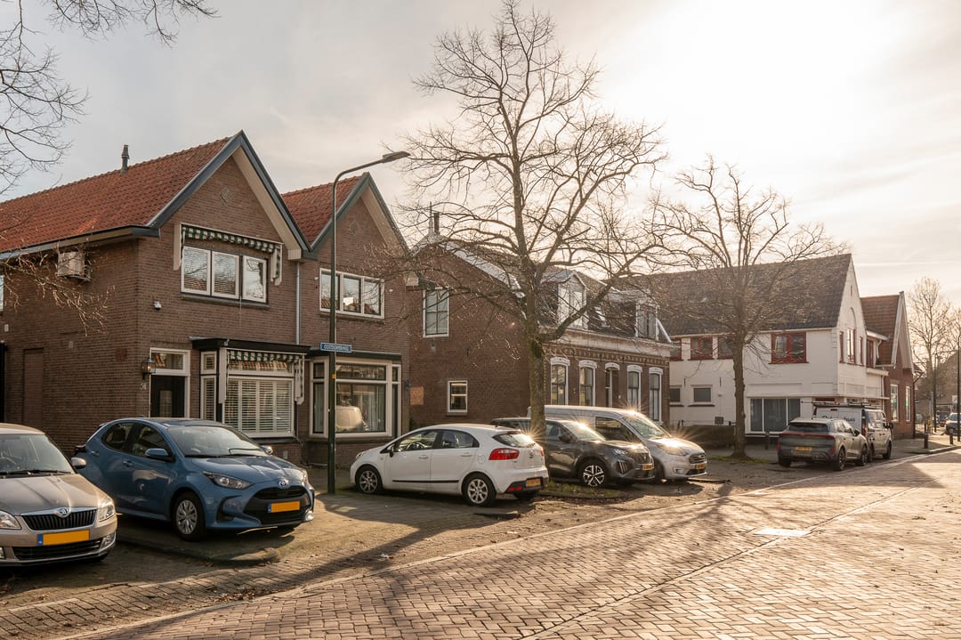 Foto 43 van Oostdorperweg 50
