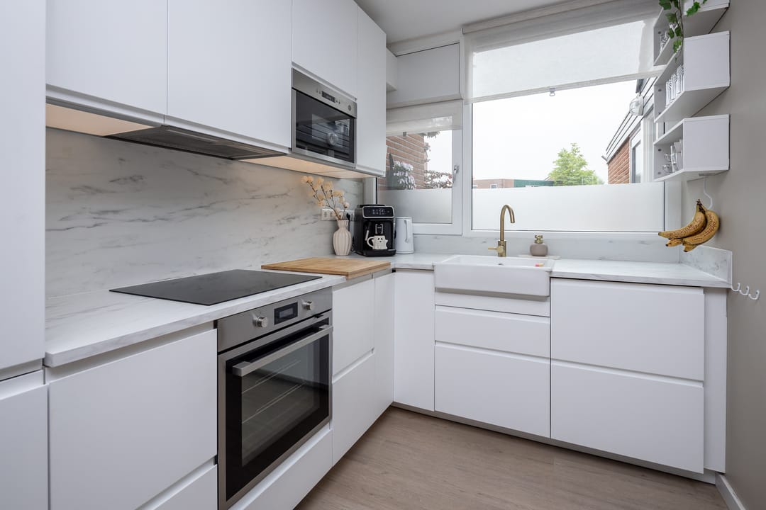 Foto 13 van Leeuwerik 8