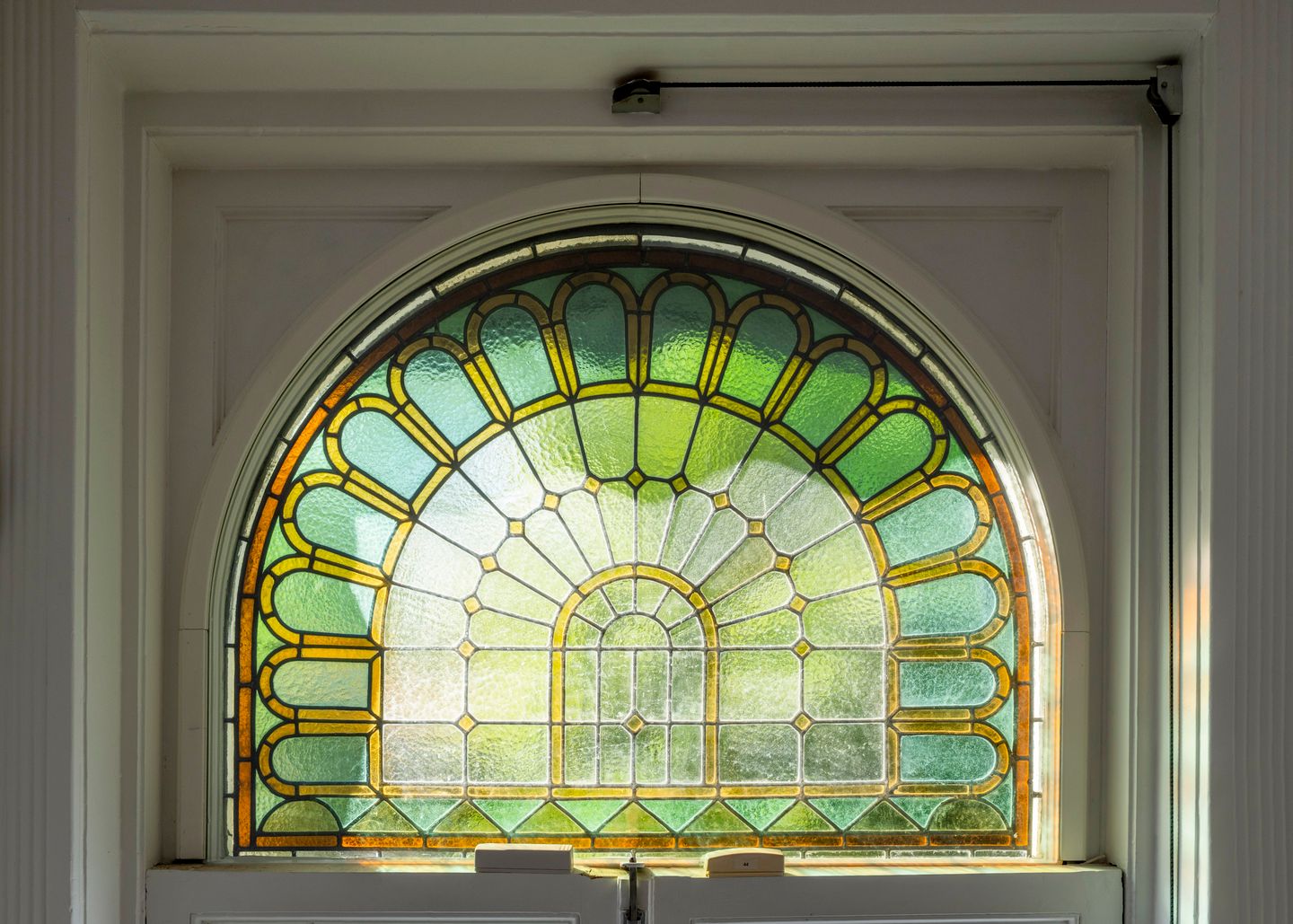 View photo 5 of Prins Hendriklaan 28