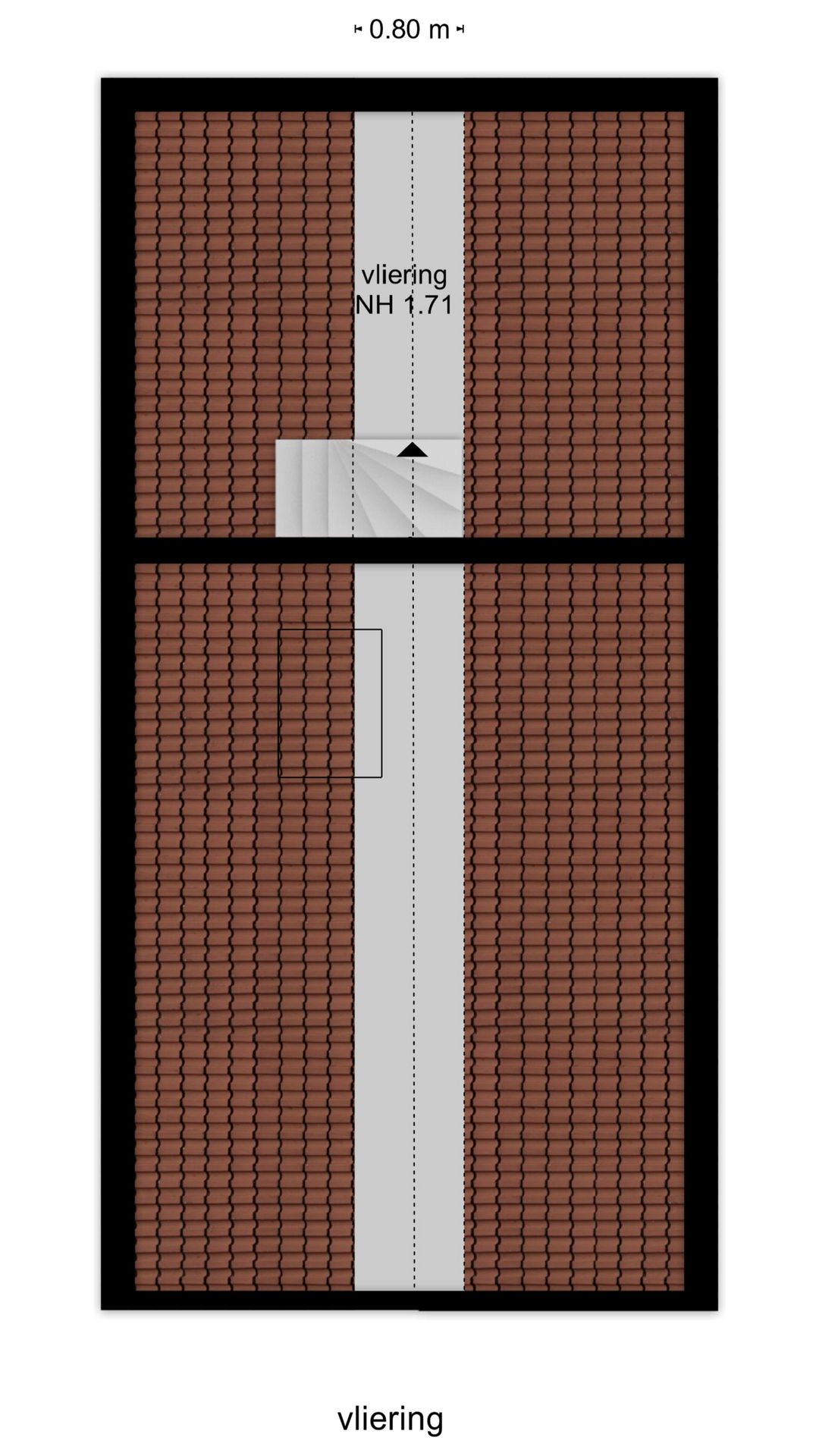 Foto 57 van Oostdorperweg 50