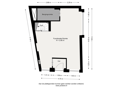 Bekijk plattegrond