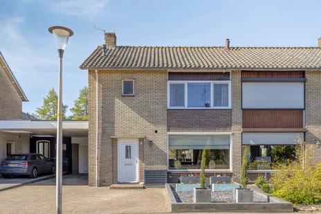 Anjerstraat thumbnail